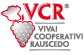 Vivai Cooperativi Rauscedo logo